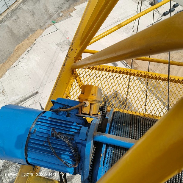 1681344792752.jpg 1681344792752.jpg