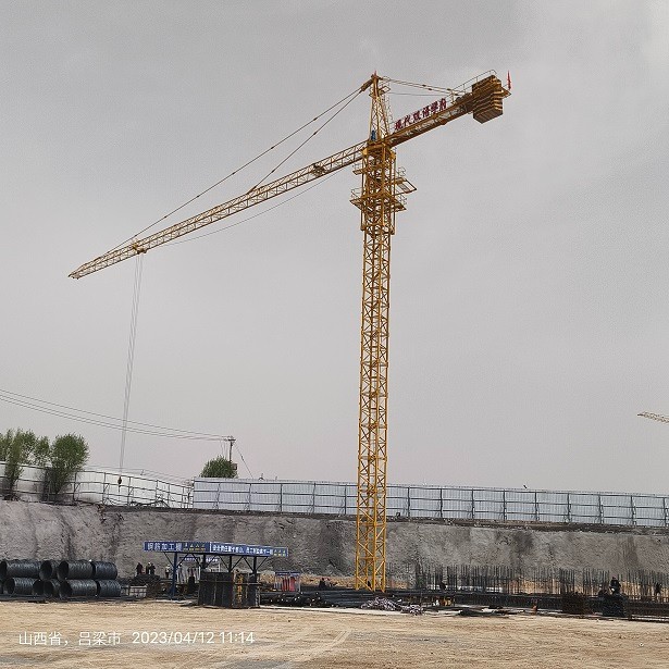 1681344795939.jpg 1681344795939.jpg