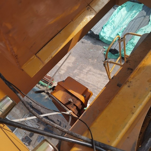 微信图片_202304011901132.jpg 微信图片_202304011901132.jpg