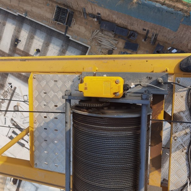 微信图片_202304011901136.jpg 微信图片_202304011901136.jpg