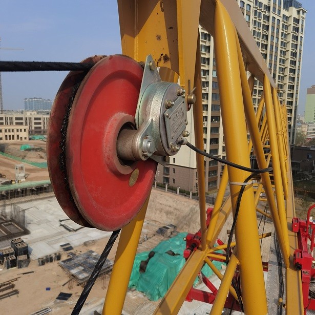 微信图片_202304011901135.jpg 微信图片_202304011901135.jpg