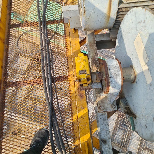 1680345382383.jpg 1680345382383.jpg