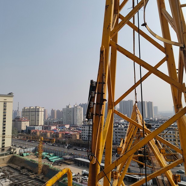 1680345382457.jpg 1680345382457.jpg