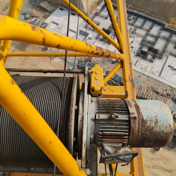 1680345382528.jpg 1680345382528.jpg