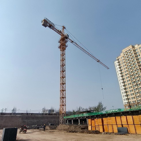 1680345382814.jpg 1680345382814.jpg