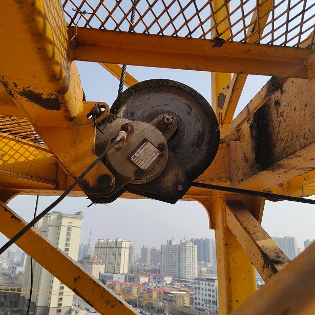 1680345382649.jpg 1680345382649.jpg