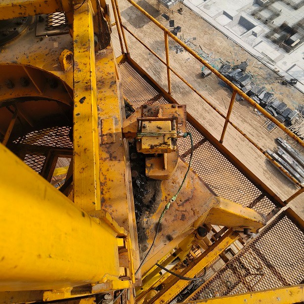 1680345382729.jpg 1680345382729.jpg