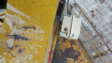 2d82b05694f6c6128c93d825c4a1673.jpg 2d82b05694f6c6128c93d825c4a1673.jpg