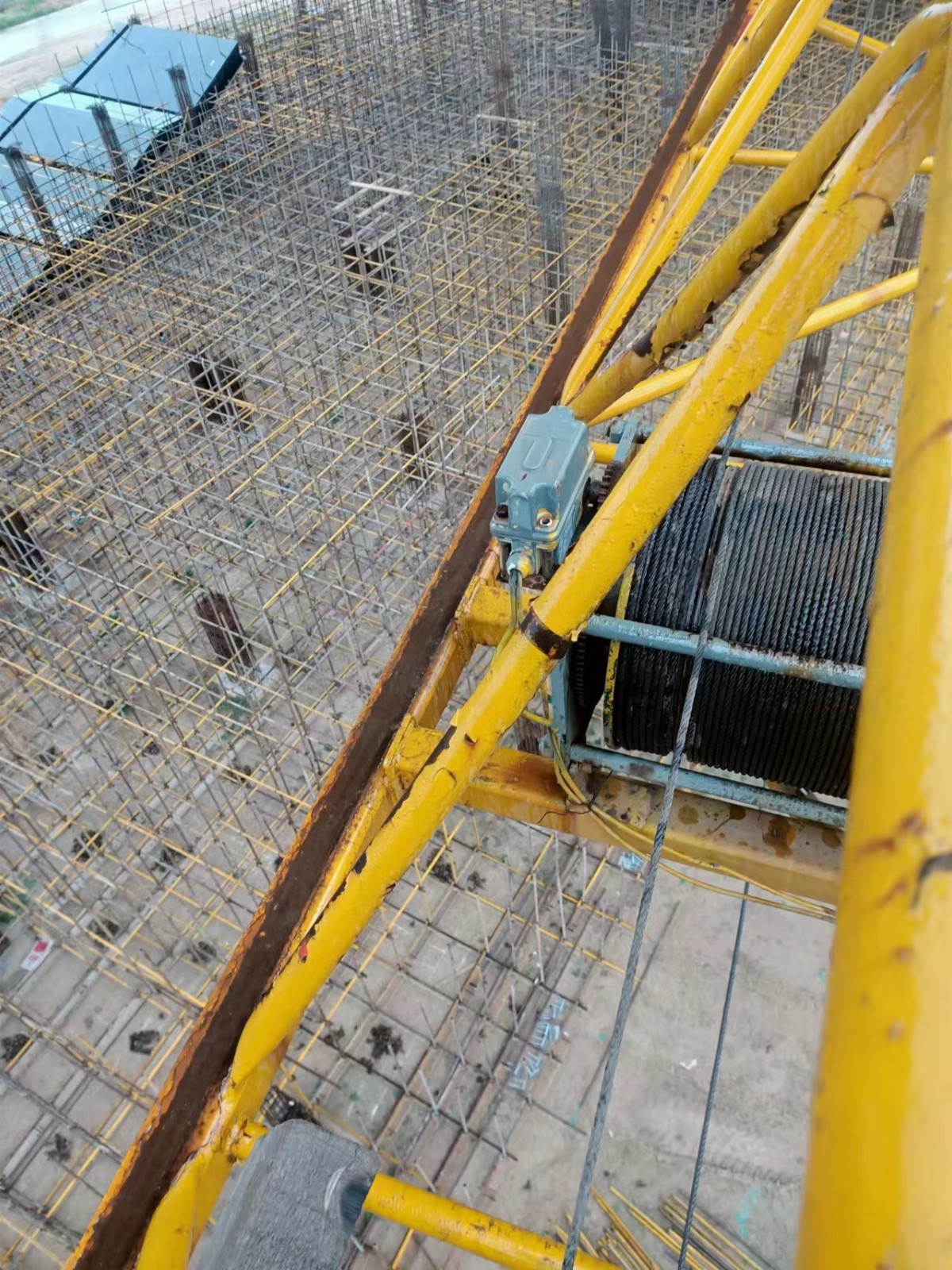 6a11345a4eb587e2f453da5206b4c2e.jpg 6a11345a4eb587e2f453da5206b4c2e.jpg