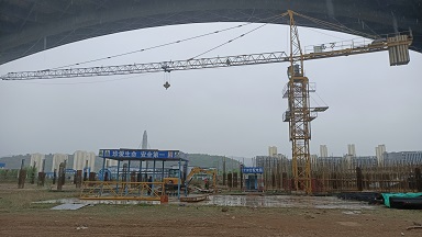 e3a476c75be09310427736fcff04203.jpg e3a476c75be09310427736fcff04203.jpg