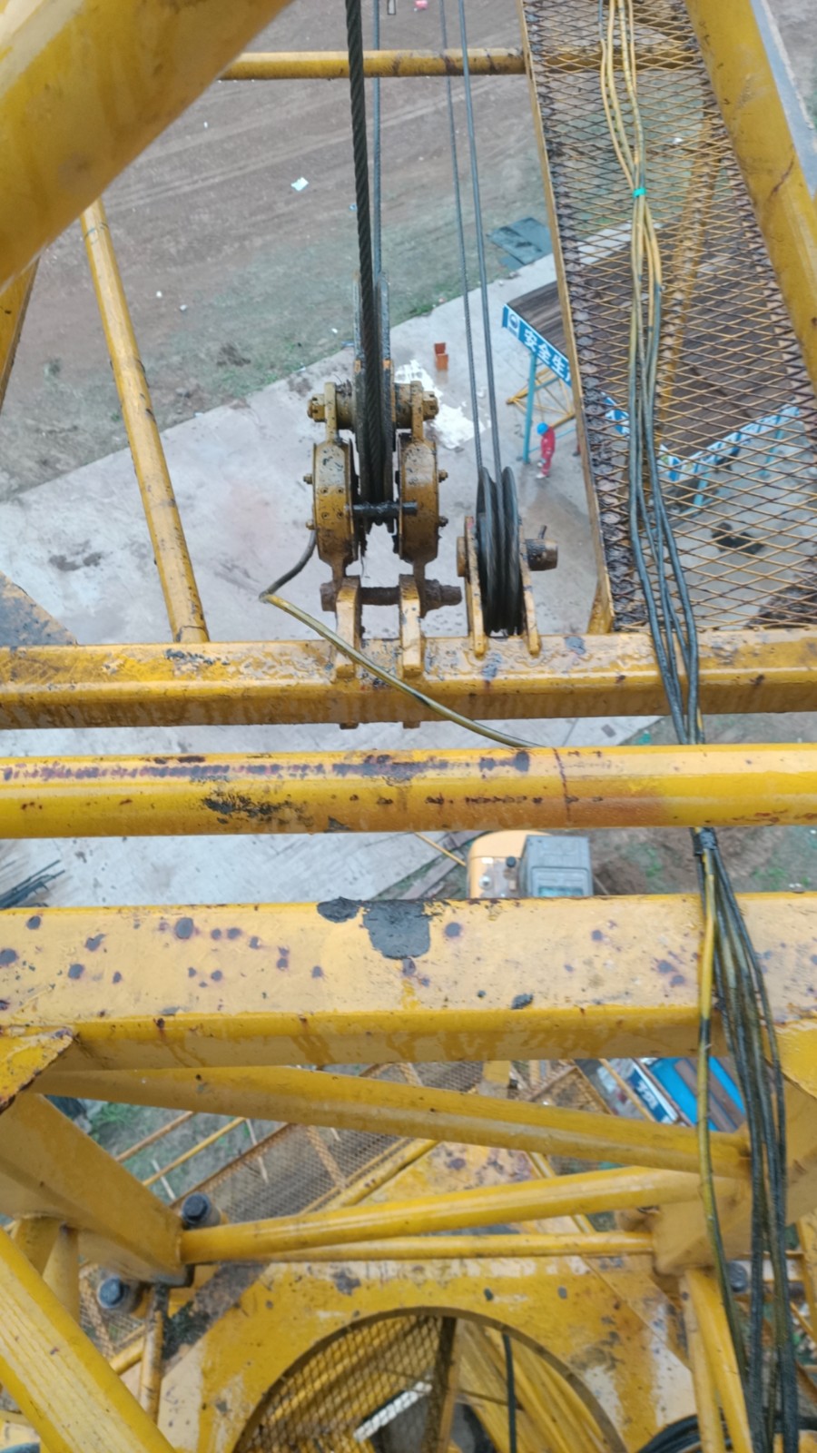 e10d0202b3f4d153fb50b09ba97b1d1.jpg e10d0202b3f4d153fb50b09ba97b1d1.jpg