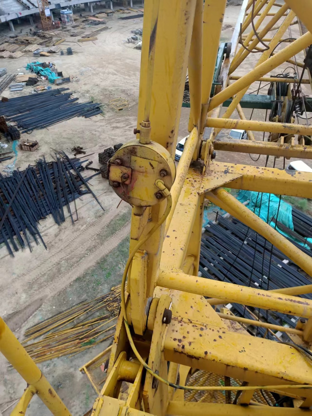 132279339b9212c1d45ce5cc580b2c9.jpg 132279339b9212c1d45ce5cc580b2c9.jpg