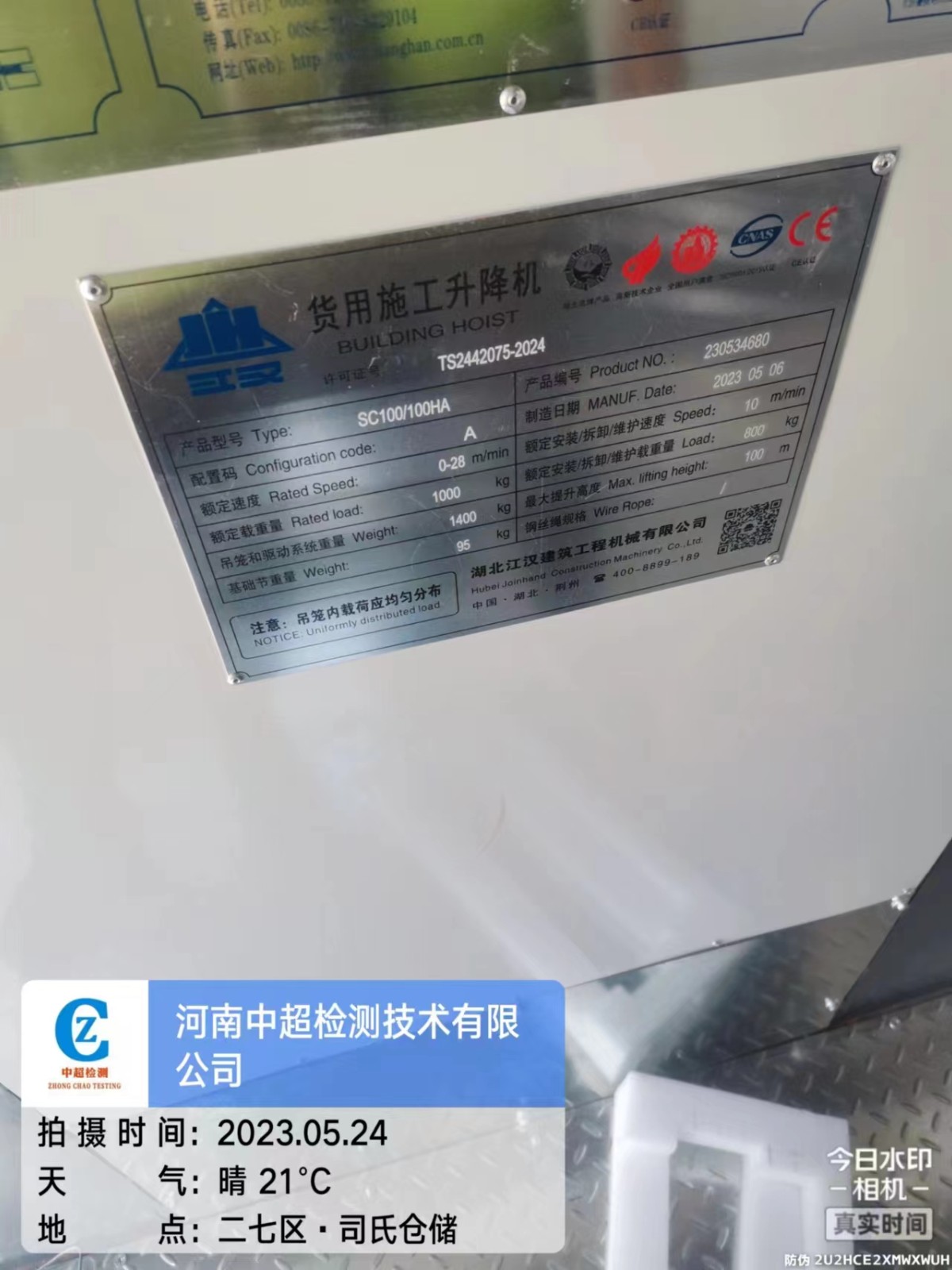 b7ae593cdf8eb0b47c6dc3ab330fe31.jpg