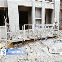 中超检测水印 (10).jpg