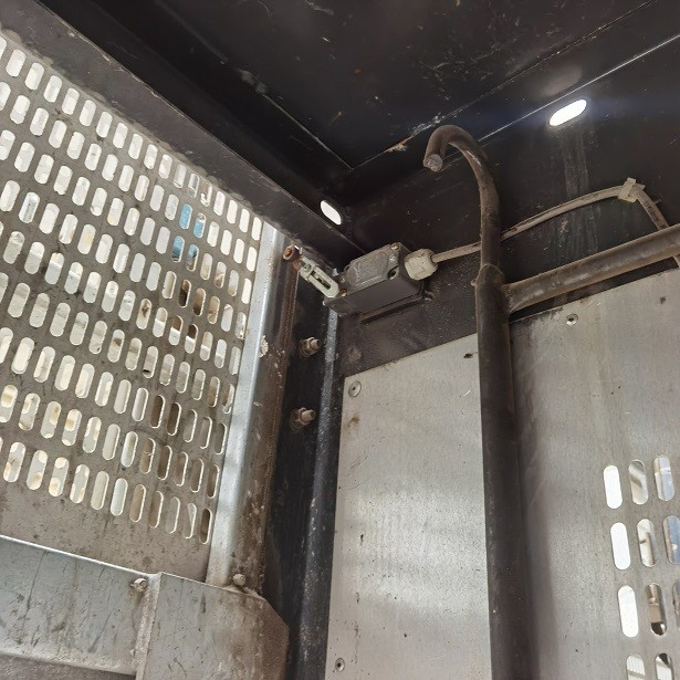 3ecfe65c9862712d928f3305b482e8a.jpg 3ecfe65c9862712d928f3305b482e8a.jpg