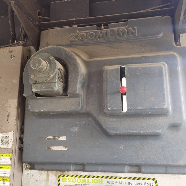 05ba83646117320092eedcaf484a2bf.jpg 05ba83646117320092eedcaf484a2bf.jpg