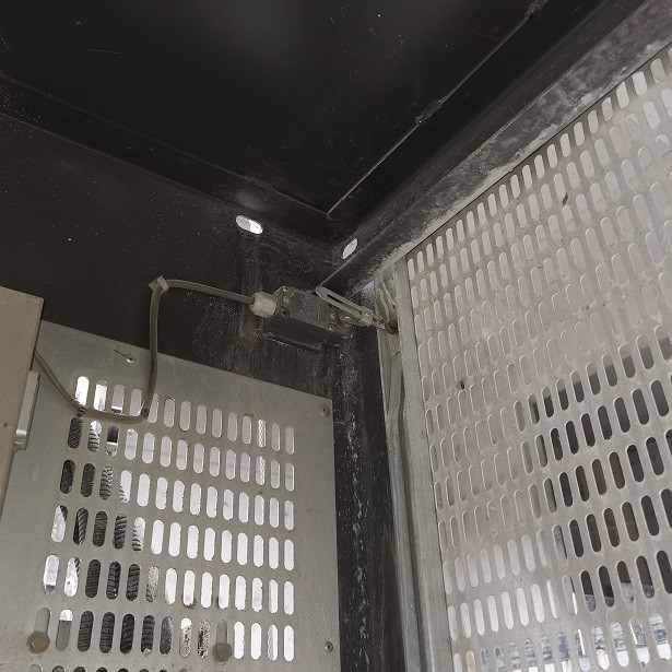 15c3e934280565959def7166ae5cefc.jpg 15c3e934280565959def7166ae5cefc.jpg