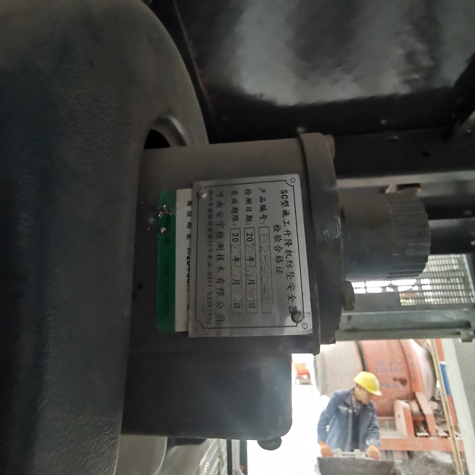 61fbe65bae60a122504f512c6338a52.jpg 61fbe65bae60a122504f512c6338a52.jpg