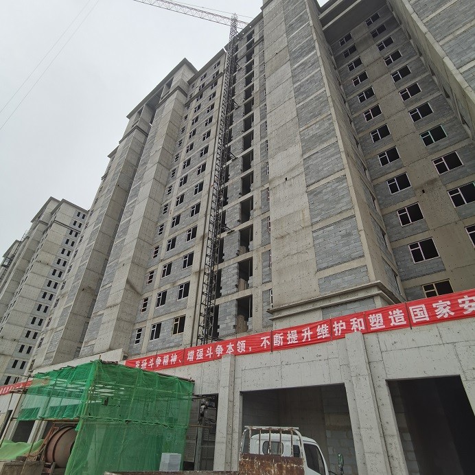 7ff9ea45be693f27d8e64da7a75b9f6.jpg 7ff9ea45be693f27d8e64da7a75b9f6.jpg