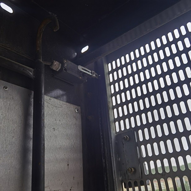 dfee67a3f0460e328982eacd15fe537.jpg dfee67a3f0460e328982eacd15fe537.jpg