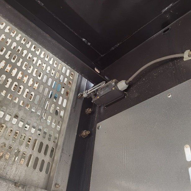 IMG_20230514_145116.jpg IMG_20230514_145116.jpg