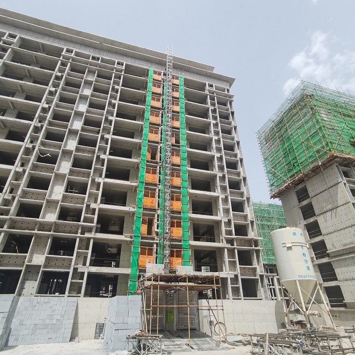 IMG_20230514_140311.jpg IMG_20230514_140311.jpg