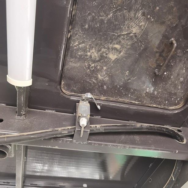 IMG_20230514_145122.jpg IMG_20230514_145122.jpg