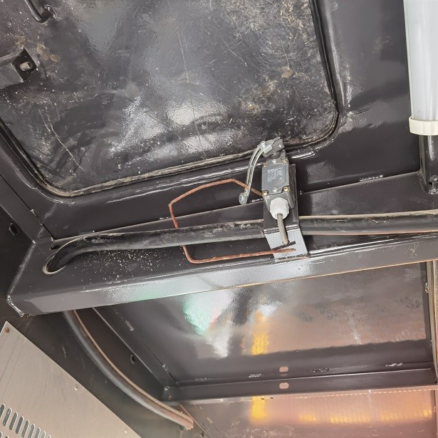 IMG_20230514_145229.jpg IMG_20230514_145229.jpg