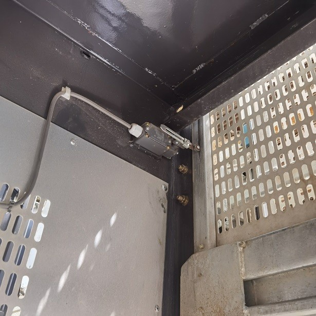 IMG_20230514_145232.jpg IMG_20230514_145232.jpg