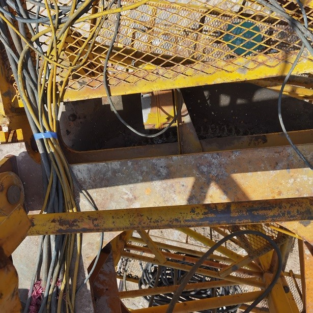 8b3cfde4743d681fce7b01c24e9fac3.jpg 8b3cfde4743d681fce7b01c24e9fac3.jpg