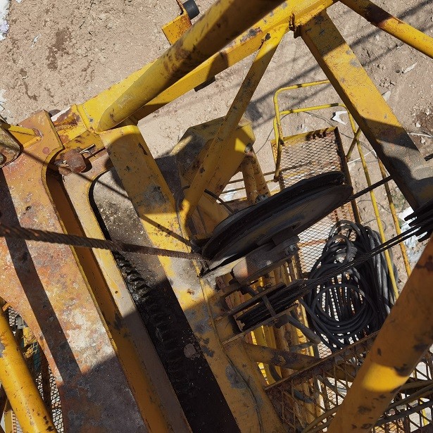 de9a0d4fd13919498aa51073eca2b73.jpg de9a0d4fd13919498aa51073eca2b73.jpg