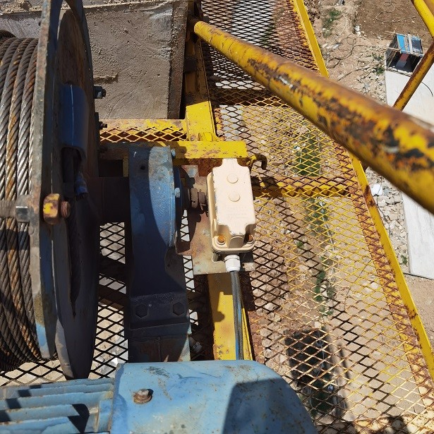 8f09e1338a0a9c91b13e9f9608c5fdc.jpg 8f09e1338a0a9c91b13e9f9608c5fdc.jpg