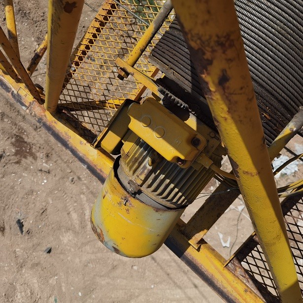 f6c096d1cd42619629299c088f6207e.jpg f6c096d1cd42619629299c088f6207e.jpg