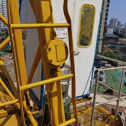 fc5cb1e3c8eb8e74163720009c96a1d.jpg fc5cb1e3c8eb8e74163720009c96a1d.jpg