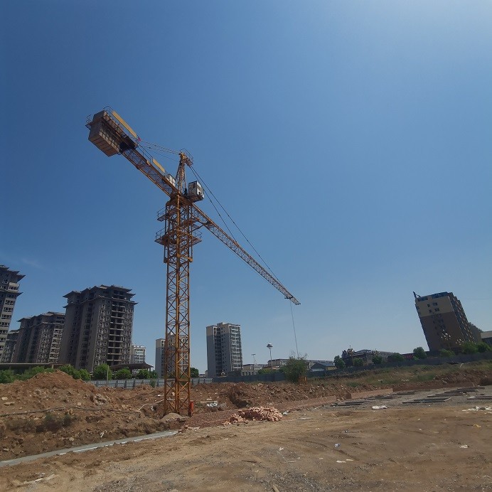 b9d00c958de97ce58ac9068414c0302.jpg b9d00c958de97ce58ac9068414c0302.jpg