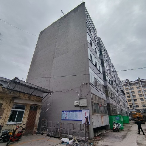 IMG_20230528_103546.jpg IMG_20230528_103546.jpg