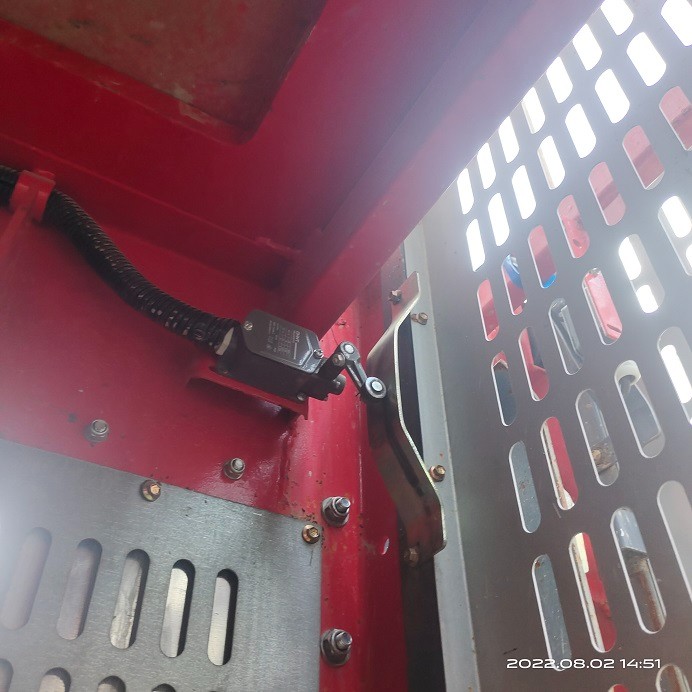 IMG_20220802_145125.jpg IMG_20220802_145125.jpg