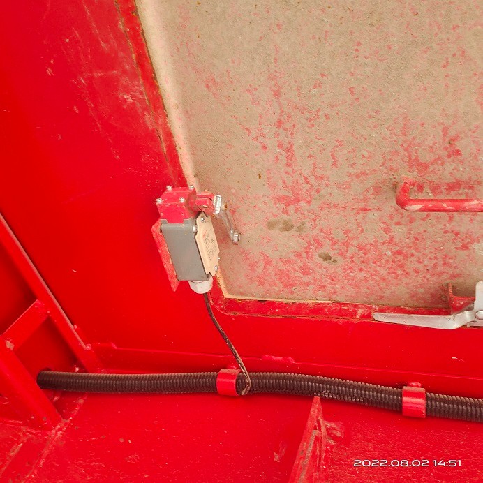 IMG_20220802_145127.jpg IMG_20220802_145127.jpg