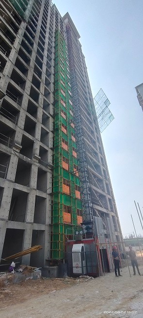 IMG_20220802_150701.jpg IMG_20220802_150701.jpg