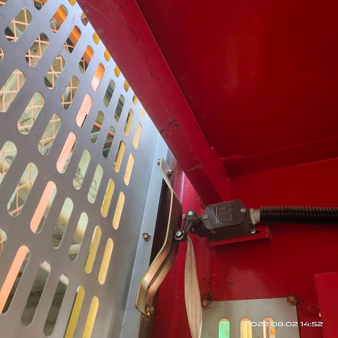 IMG_20220802_145211.jpg IMG_20220802_145211.jpg