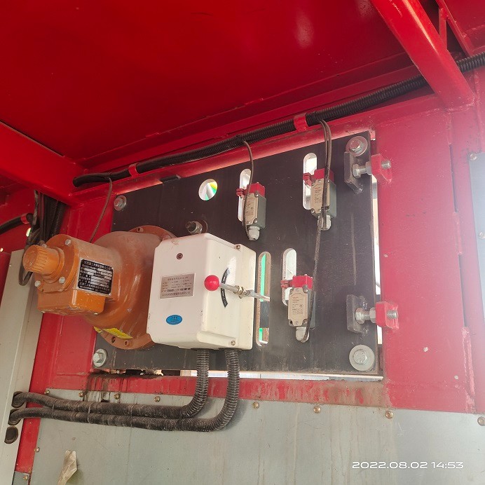 IMG_20220802_145311.jpg IMG_20220802_145311.jpg