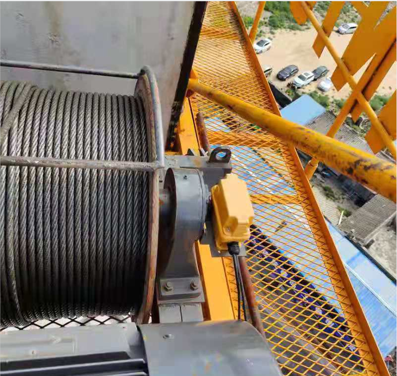 11b4d7e0479f1bde2d66061b148ea2a.png 11b4d7e0479f1bde2d66061b148ea2a.png