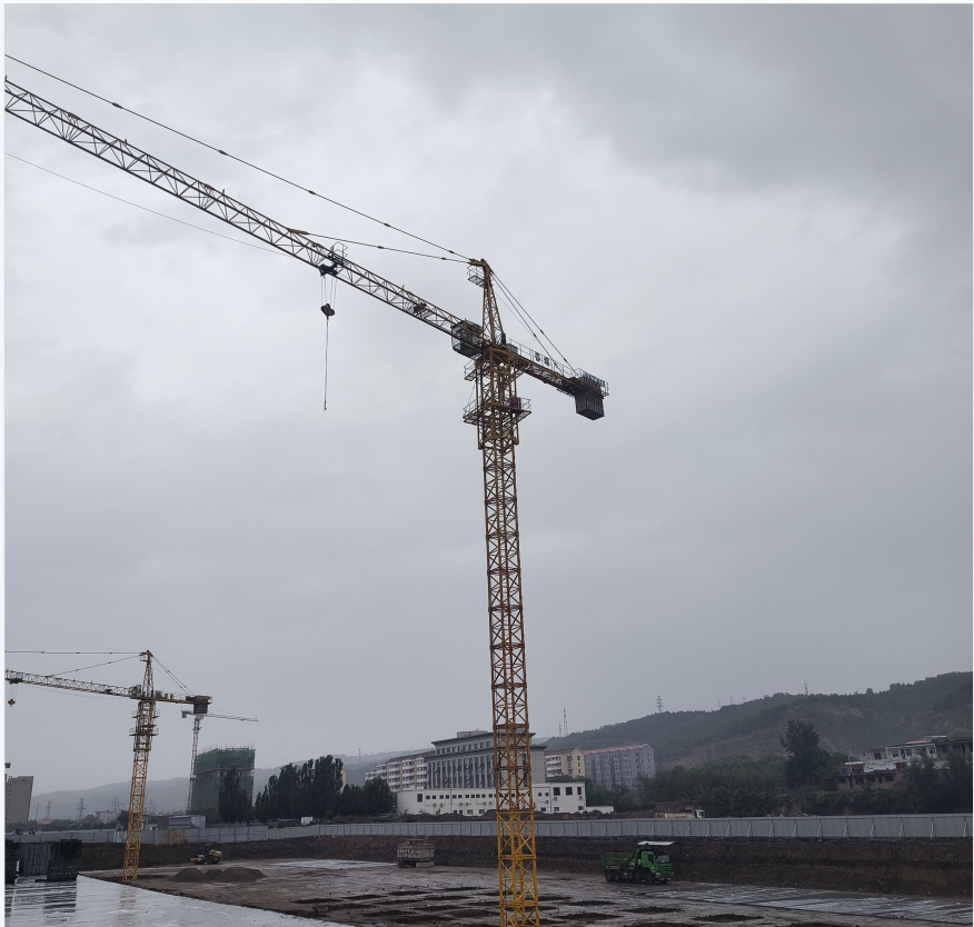 43d569b55160a9598e310804441cff1.png 43d569b55160a9598e310804441cff1.png