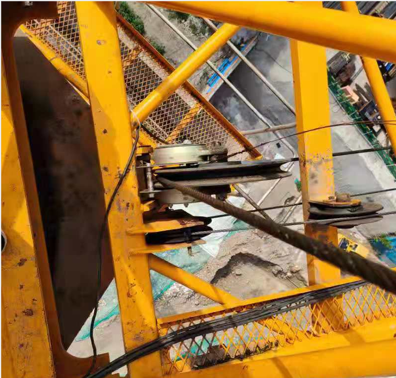 941174051149dc80169d8264f5f4af3.png 941174051149dc80169d8264f5f4af3.png