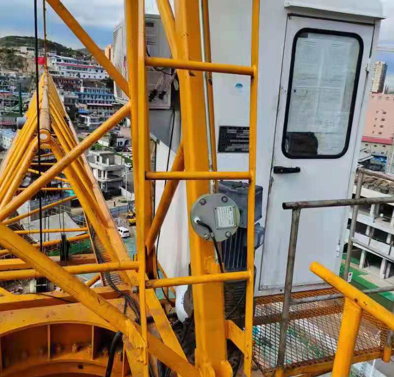 ea7a381bea13e1d21a325deea92d4d8.png ea7a381bea13e1d21a325deea92d4d8.png