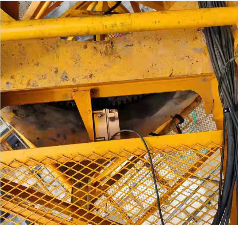 9f8851a488ef739e2304a12824c7094.png 9f8851a488ef739e2304a12824c7094.png