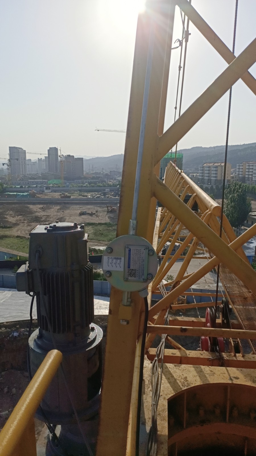 3ee4dd27c63fb1c8ca5f19067fec96c.jpg 3ee4dd27c63fb1c8ca5f19067fec96c.jpg