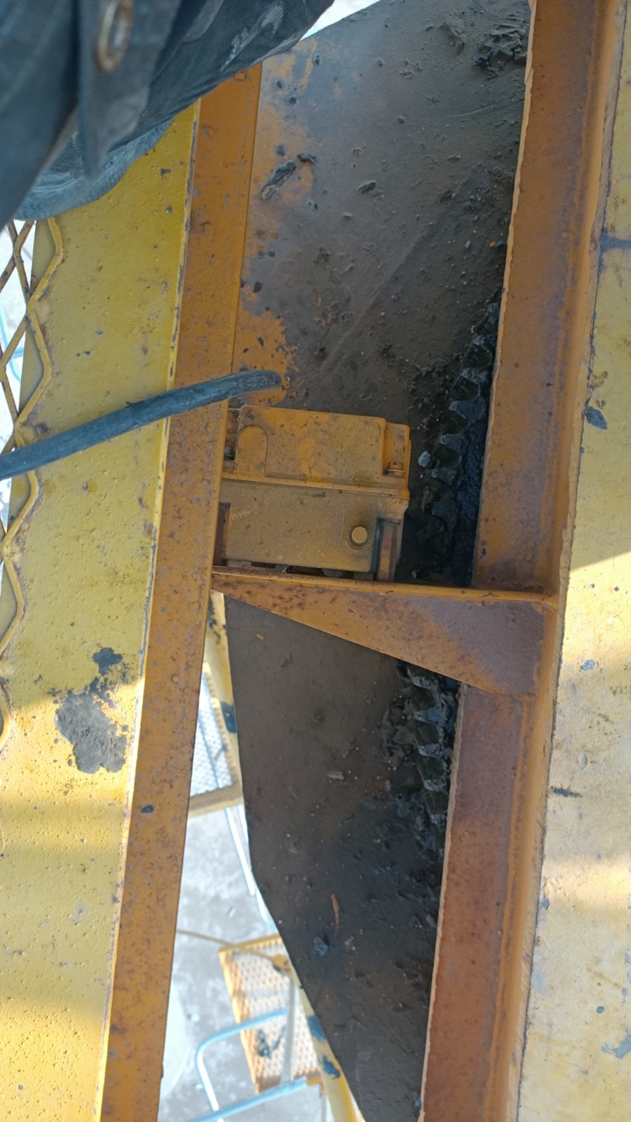 68d8d705ebf94fc57d885fb167593a7.jpg 68d8d705ebf94fc57d885fb167593a7.jpg