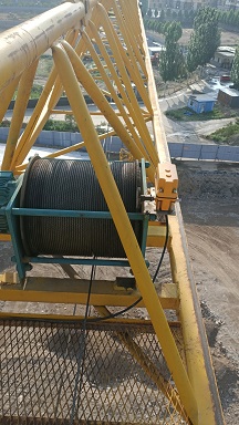 e7fbf8f56a18315ec35741fc815f457.jpg e7fbf8f56a18315ec35741fc815f457.jpg