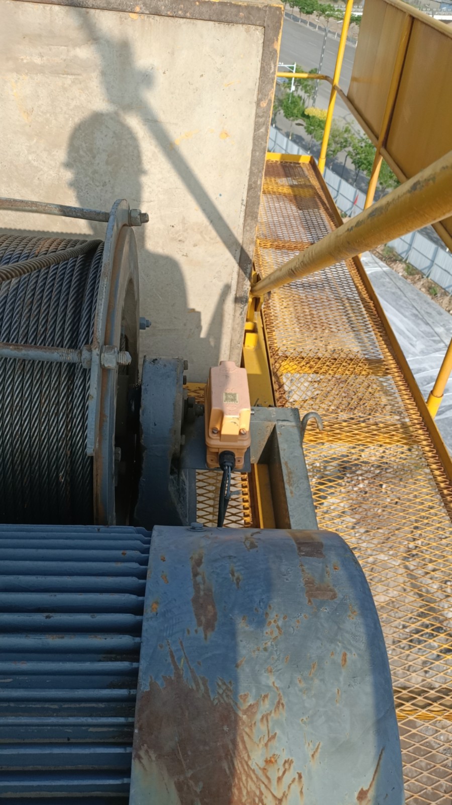 848a70d142af683198d4fcf3e65f439.jpg 848a70d142af683198d4fcf3e65f439.jpg